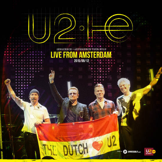 2015-09-12-Amsterdam-LiveFromAmsterdam-Front.jpg